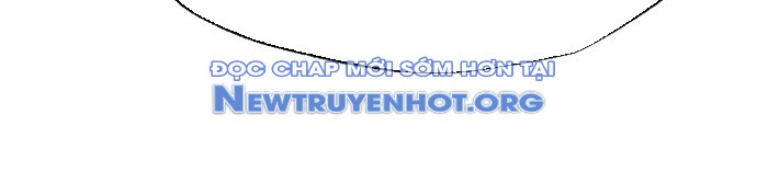 Ngoại Tôn Thiên Tài Của Nam Cung Thế Gia chapter 54 - Trang 97
