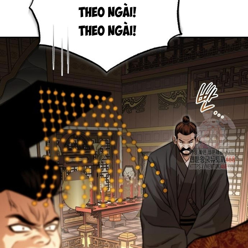 Quy Hoàn Lục Ma Đạo chapter 65 - Trang 78