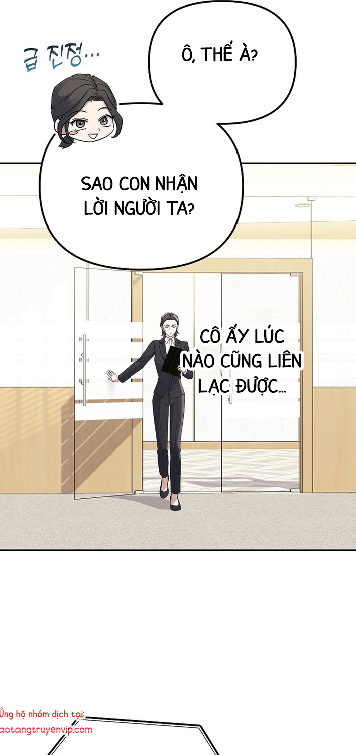 Cuộc Sống Làm Lại Của Kẻ Nghiện Game chapter 19 - Trang 35