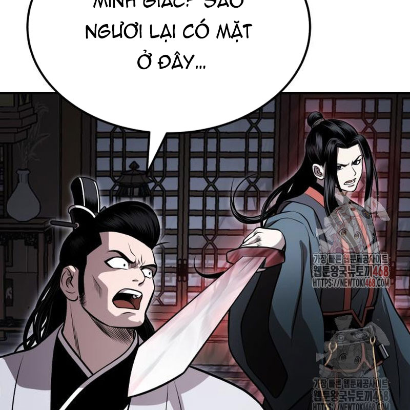 Quy Hoàn Lục Ma Đạo chapter 67 - Trang 98