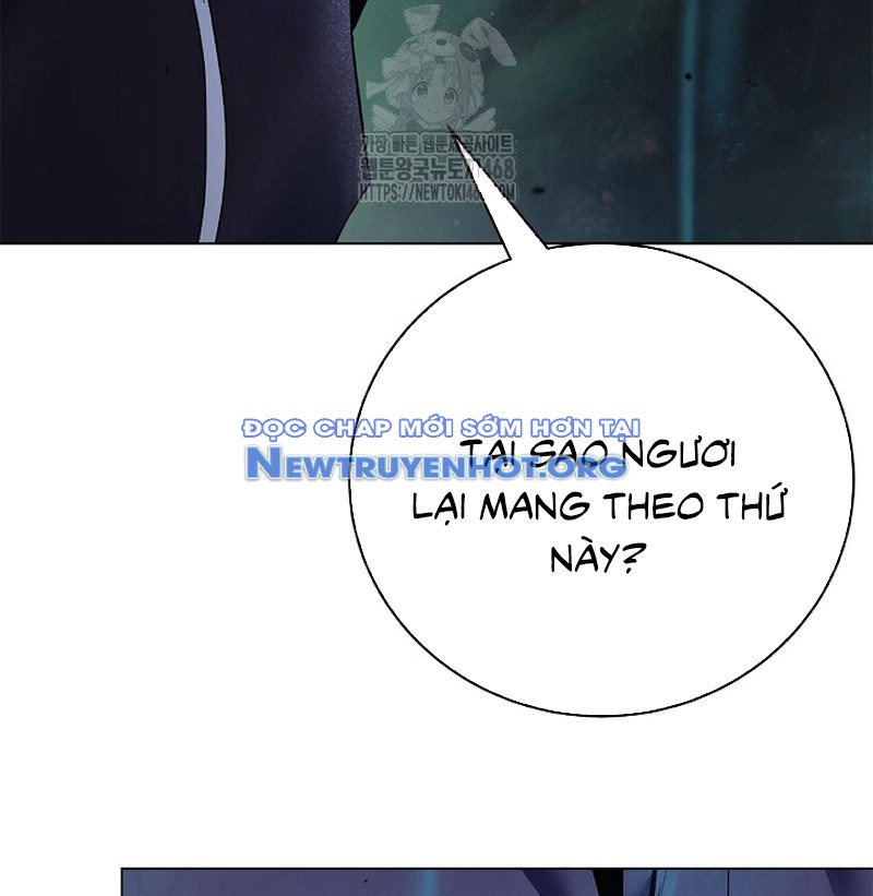 Lãng Tiên Kỳ Đàm chapter 196 - Trang 59