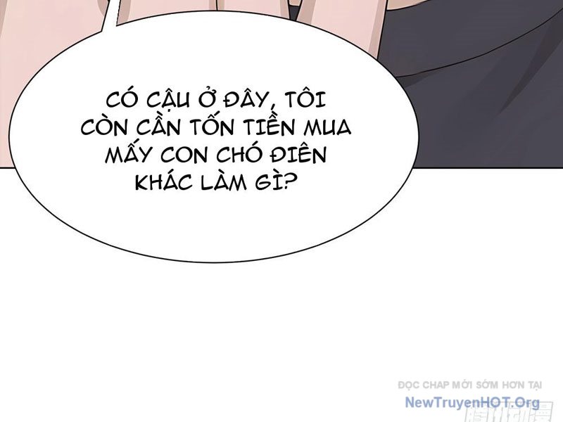 Thái Cổ Thập Hung: Người khác ngự thú ta ngự thú nương chapter 1 - Trang 89