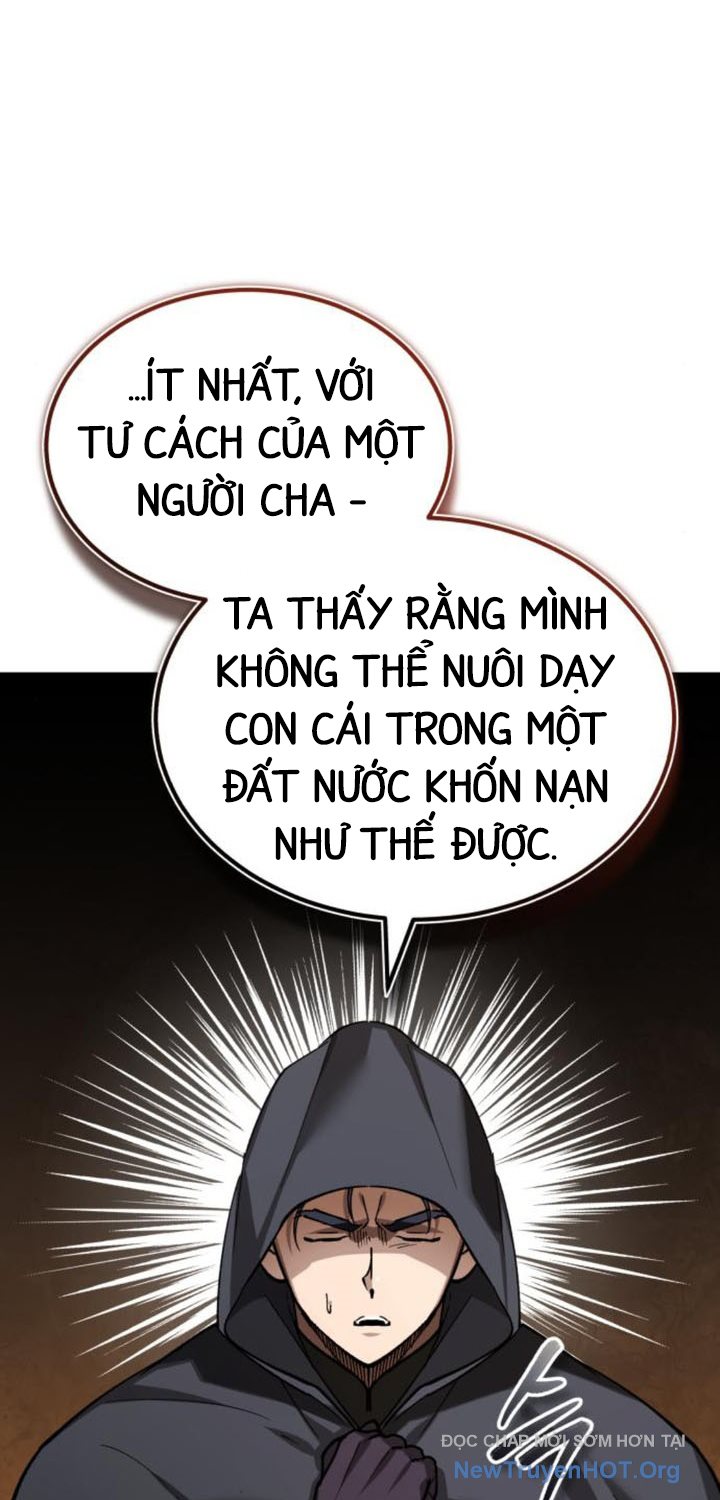 Thiên Quỷ Chẳng Sống Nổi Cuộc Đời Bình Thường chapter 160 - Trang 77