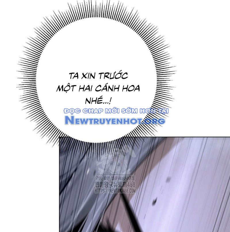 Lãng Tiên Kỳ Đàm chapter 196 - Trang 156