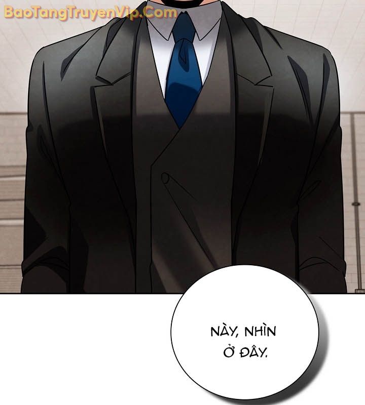 Sống Như Một Diễn Viên chapter 126 - Trang 144