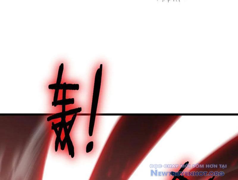 Ta Là Chúa Tể Trùng Độc chapter 64 - Trang 24