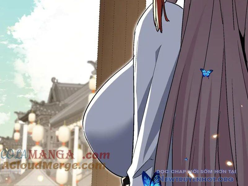 Đồ Đệ Nữ Đế Của Ta Muốn Hắc Hóa! chapter 51 - Trang 92