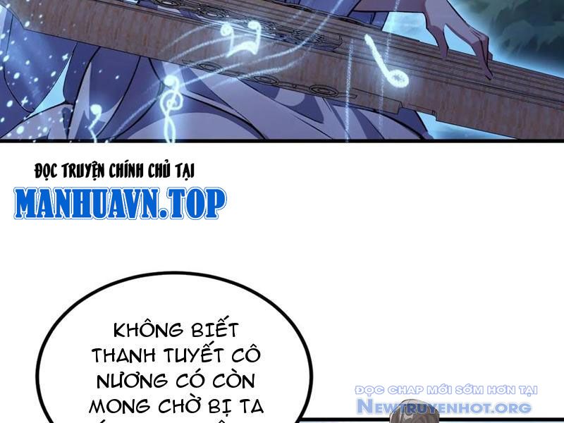 Hoá Ra Ta Đã Vô Địch Từ Lâu chapter 302 - Trang 53