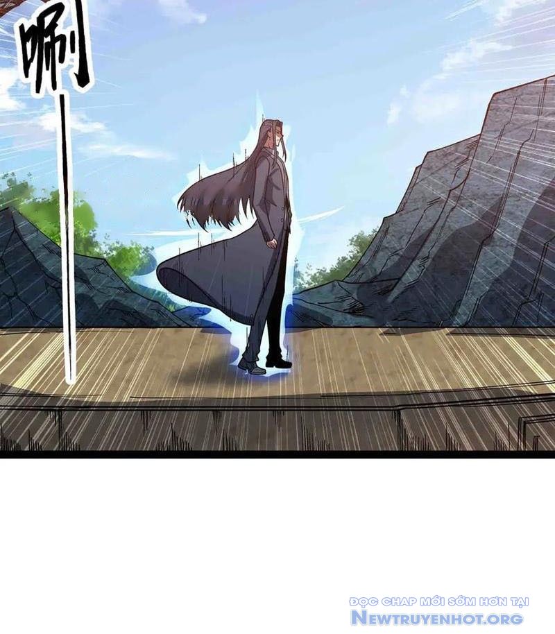 Mạnh Nhất Dị Giới chapter 89 - Trang 34