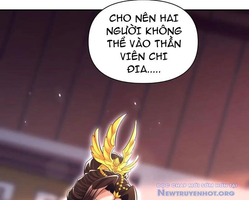 Bắt Đầu Chấn Kinh Nữ Đế Lão Bà, Ta Vô Địch! chapter 80 - Trang 71