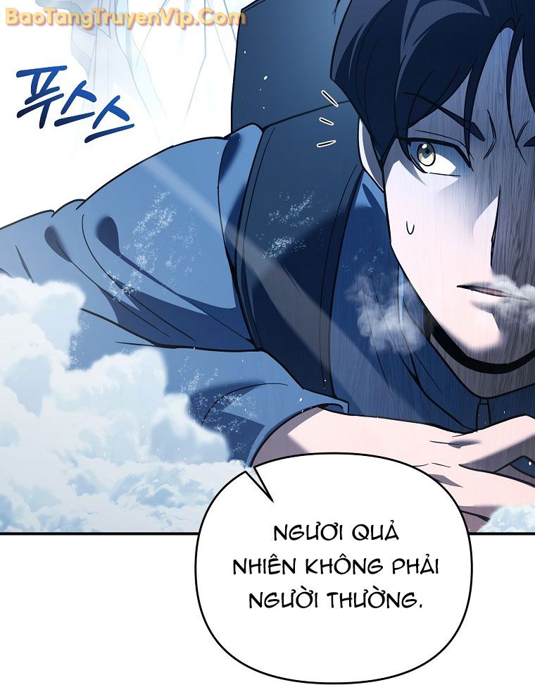 Trở thành huấn luyện viên kiếm thuật tại học viện chapter 3 - Trang 130