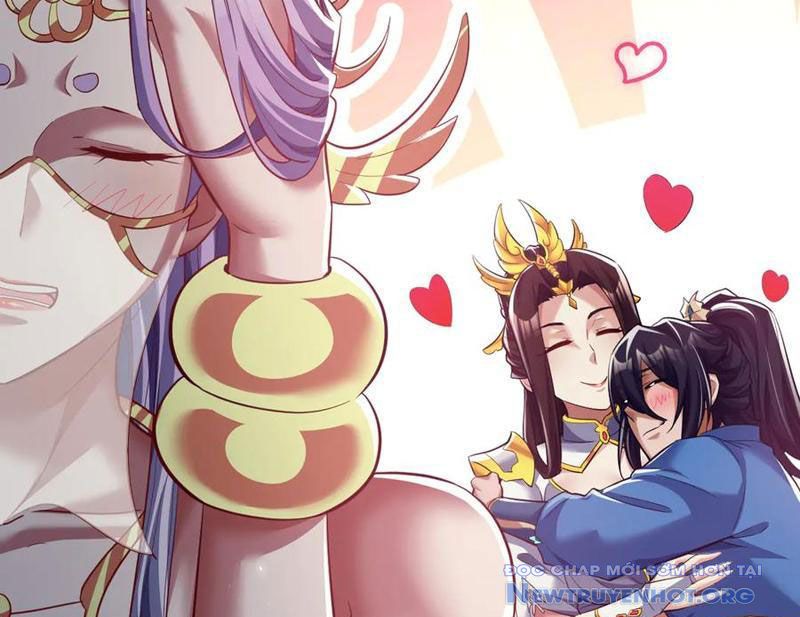 Bắt Đầu Chấn Kinh Nữ Đế Lão Bà, Ta Vô Địch! chapter 80 - Trang 124