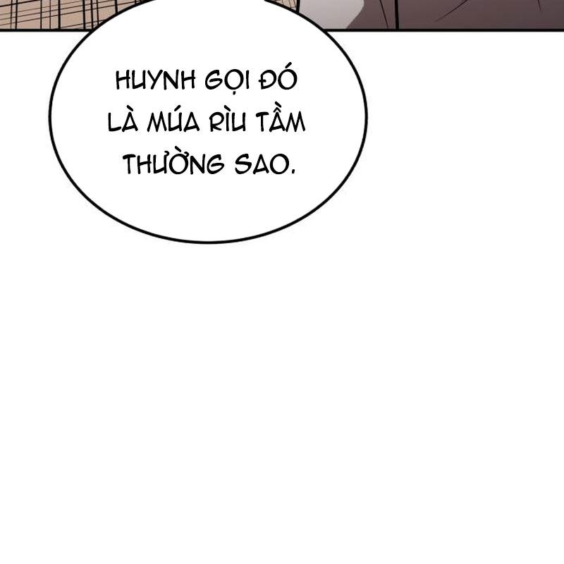 Quy Hoàn Lục Ma Đạo chapter 67 - Trang 178