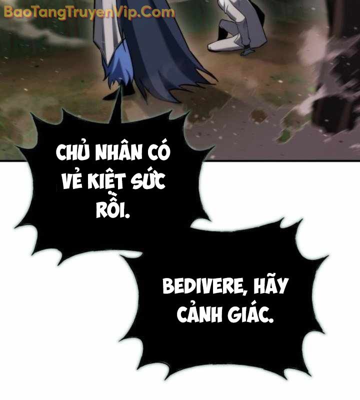 Mạt Thế Hậu Cần chapter 46 - Trang 196