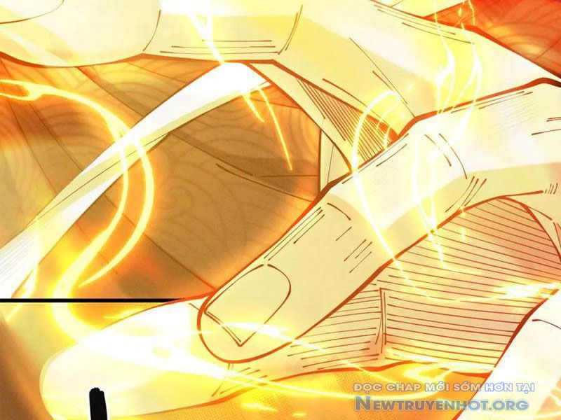 Gặp mạnh thì càng mạnh, tu vi của ta không giới hạn chapter 51 - Trang 28
