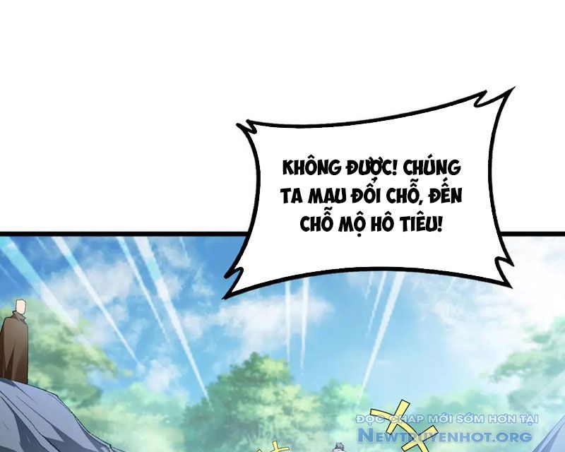 Ta Là Chúa Tể Trùng Độc chapter 63 - Trang 72