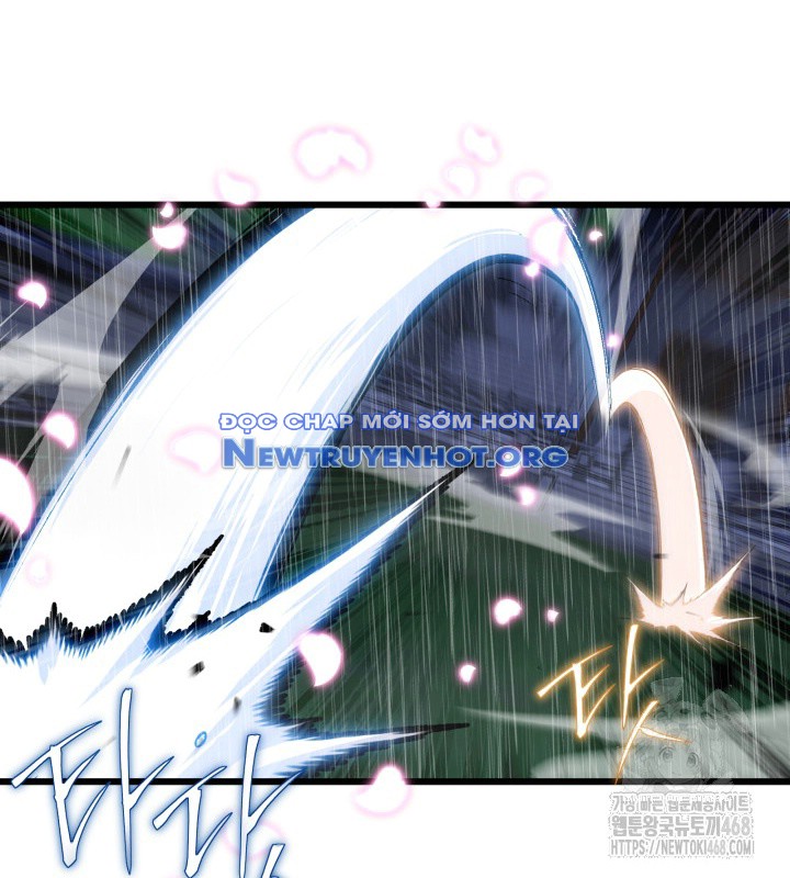 Nhà Nghỉ Thiên Ma chapter 58 - Trang 33