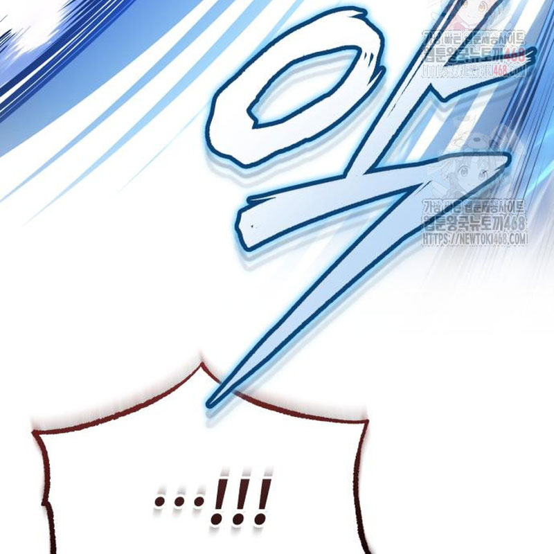 Quy Hoàn Lục Ma Đạo chapter 67 - Trang 145