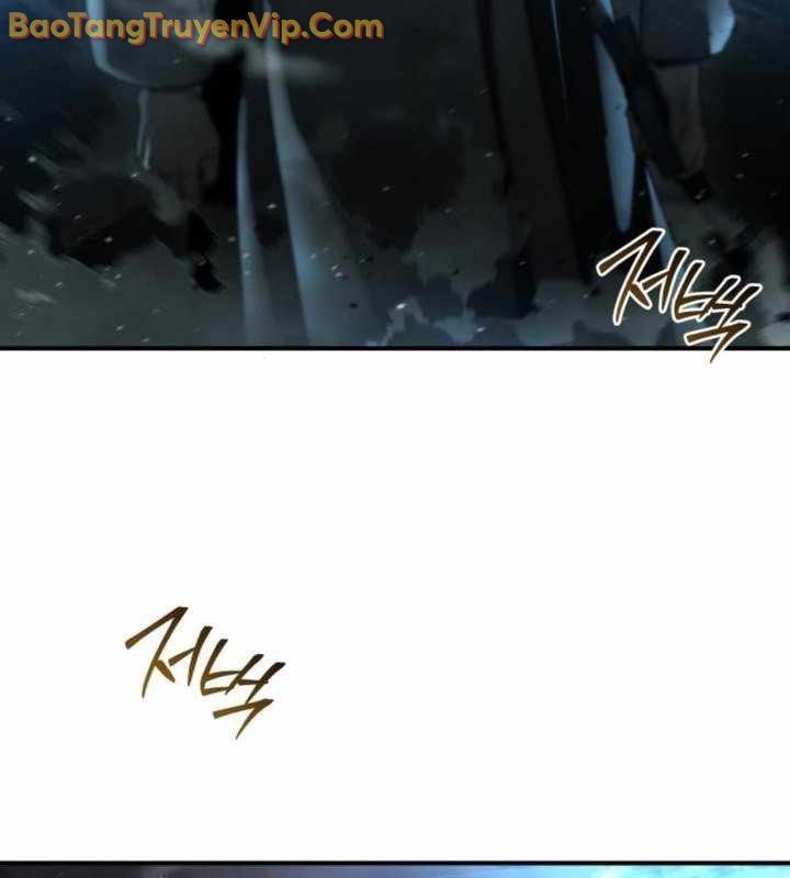 Mạt Thế Hậu Cần chapter 46 - Trang 33