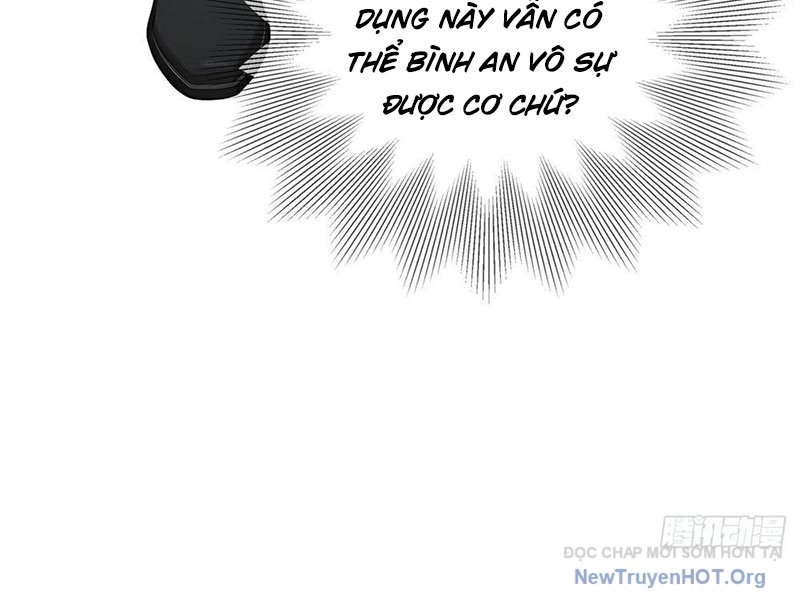 Thái Cổ Thập Hung: Người khác ngự thú ta ngự thú nương chapter 5 - Trang 59