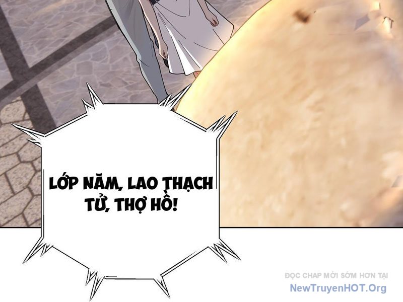 Thái Cổ Thập Hung: Người khác ngự thú ta ngự thú nương chapter 1 - Trang 7