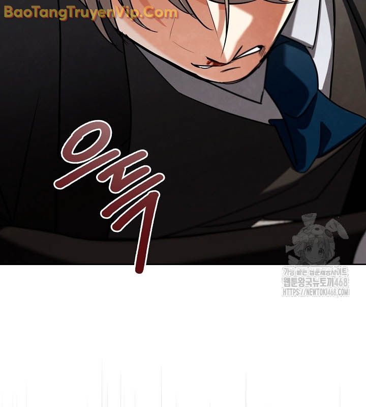 Sống Như Một Diễn Viên chapter 126 - Trang 194