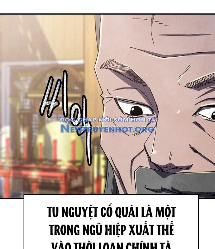 Ngoại Tôn Thiên Tài Của Nam Cung Thế Gia chapter 54 - Trang 39