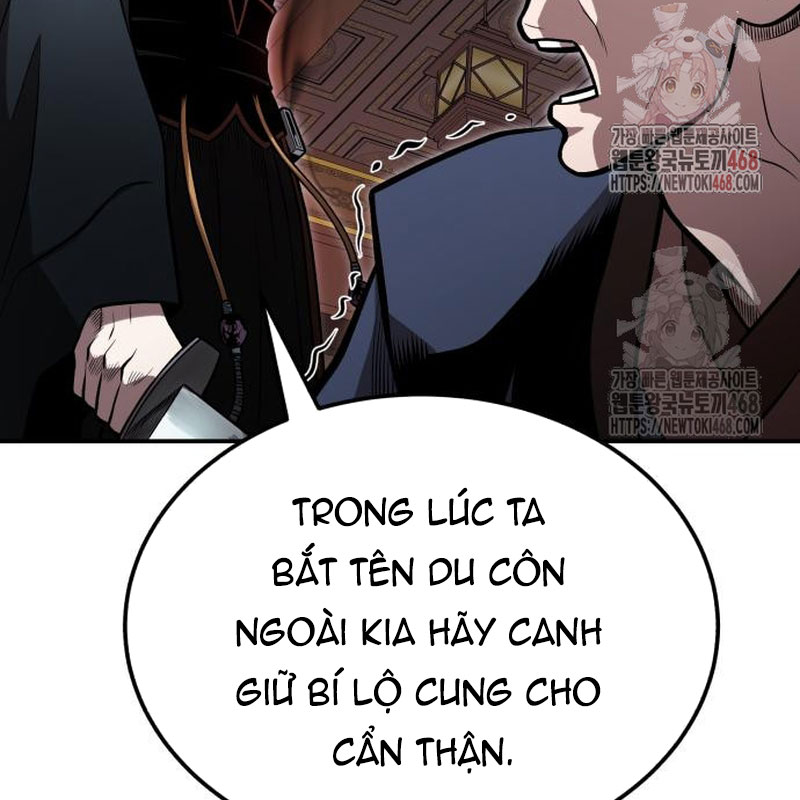 Quy Hoàn Lục Ma Đạo chapter 67 - Trang 125