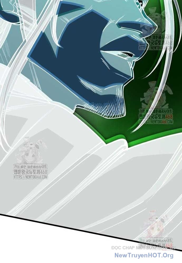 Thiên Hạ Đệ Nhất Đại Sư Huynh chapter 136 - Trang 193