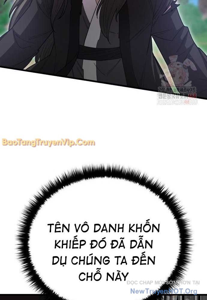 Thiên Hạ Đệ Nhất Đại Sư Huynh chapter 136 - Trang 27