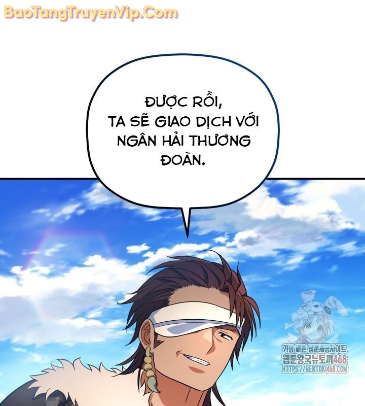 Tiểu Công Tử Của Ân Hạ Thương Đoàn chapter 14 - Trang 65