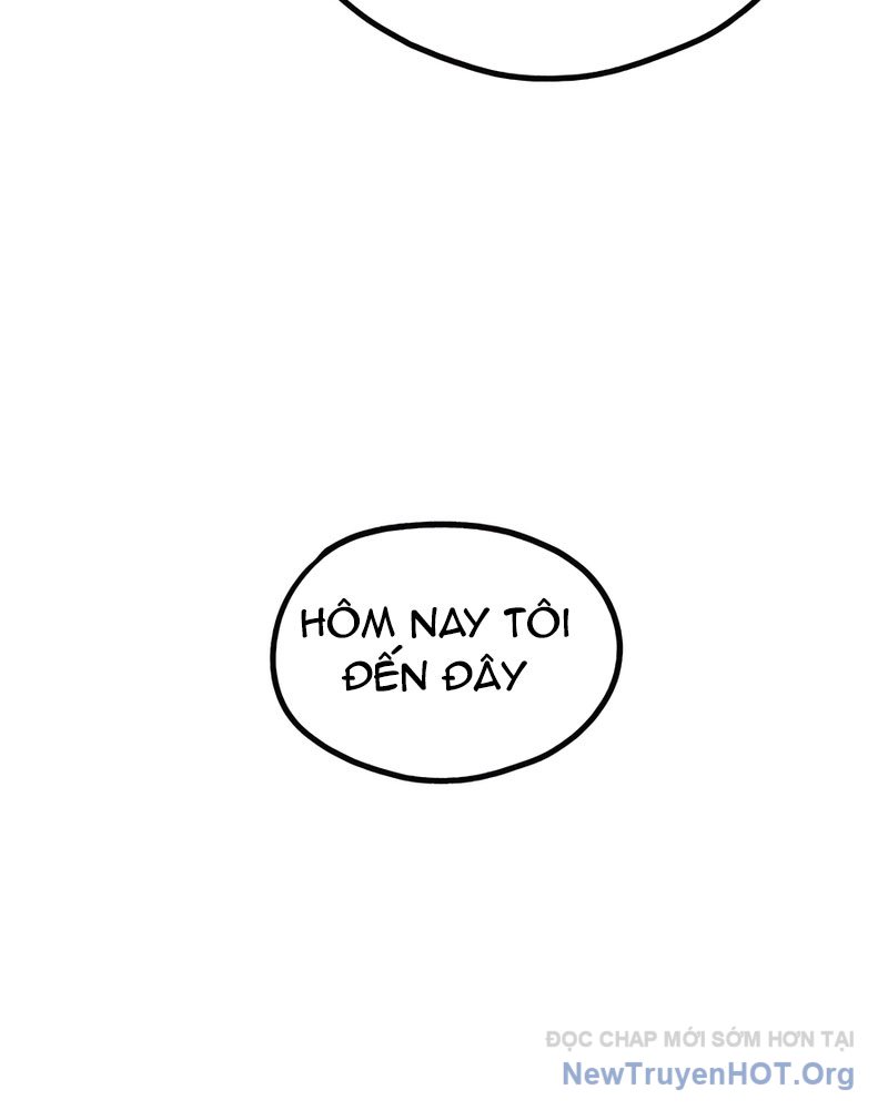 hòn đảo sao và xiềng xích chapter 4 - Trang 108