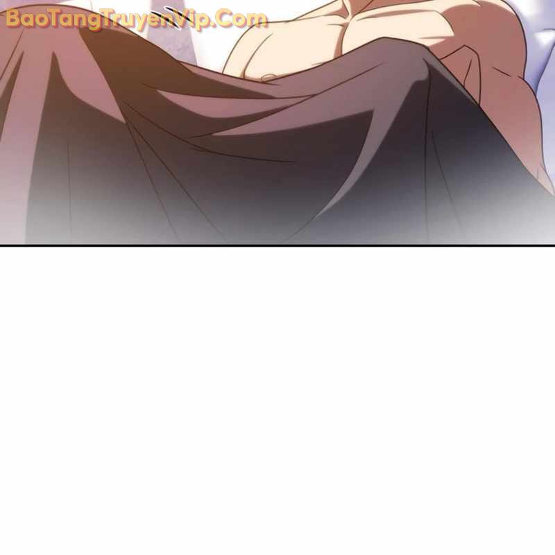 Hàn Băng Võ Giả chapter 21 - Trang 22