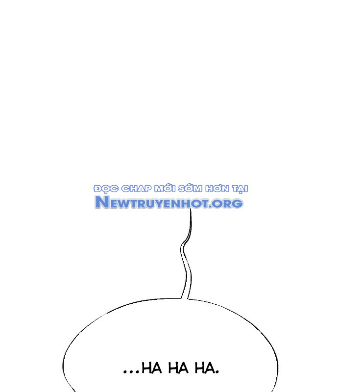 Ngoại Tôn Thiên Tài Của Nam Cung Thế Gia chapter 54 - Trang 26