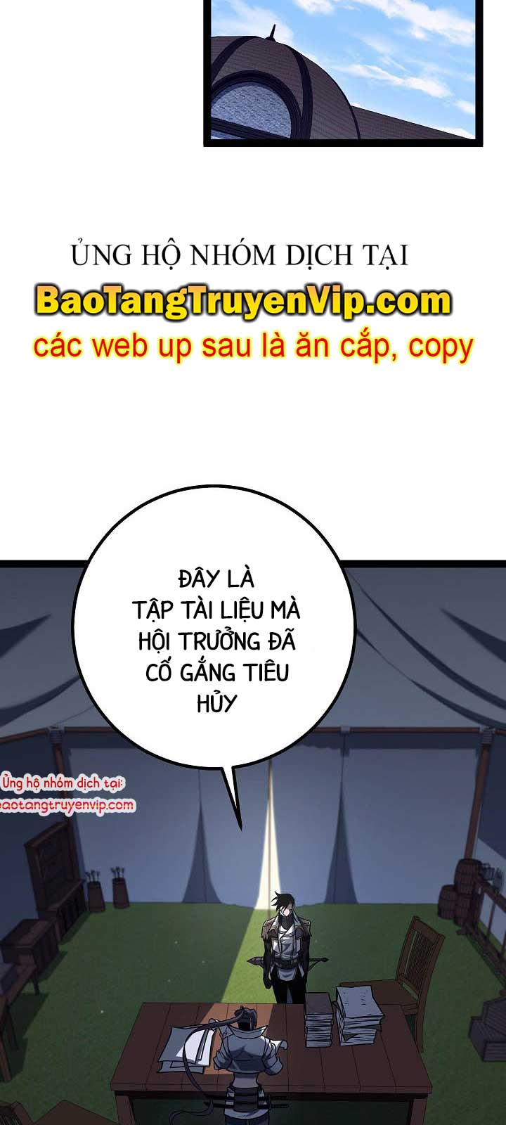 Chuyển Sinh Thành Con Ngoài Giá Thú Của Gia Đình Kiếm Thuật Danh Tiếng chapter 54.1 - Trang 66