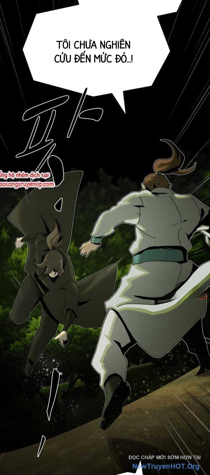 Thiên Tài Nhìn Thấu Thế Giới chapter 26 - Trang 61