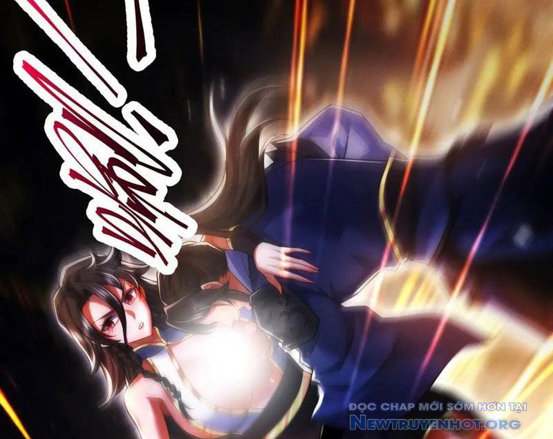 Các Nữ Sư Tôn Đều Muốn Chiếm Hữu Ta chapter 21 - Trang 110