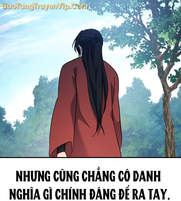 Tiểu Công Tử Của Ân Hạ Thương Đoàn chapter 16 - Trang 126