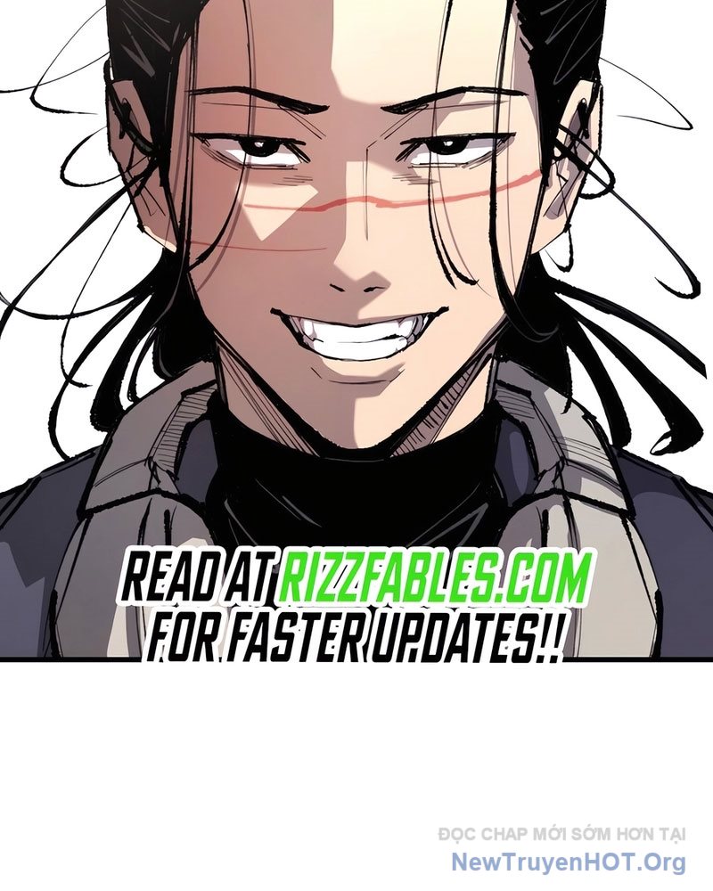 hòn đảo sao và xiềng xích chapter 4 - Trang 119