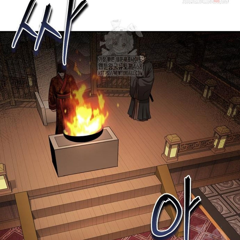 Quy Hoàn Lục Ma Đạo chapter 65 - Trang 99