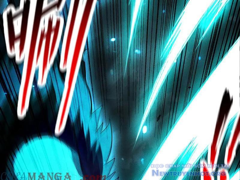 Treo Máy Trăm Vạn Năm Ta Tỉnh Lại Thành Thần chapter 41 - Trang 149