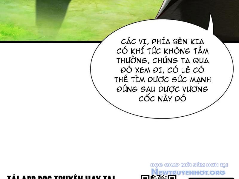 Gặp mạnh thì càng mạnh, tu vi của ta không giới hạn chapter 50 - Trang 61