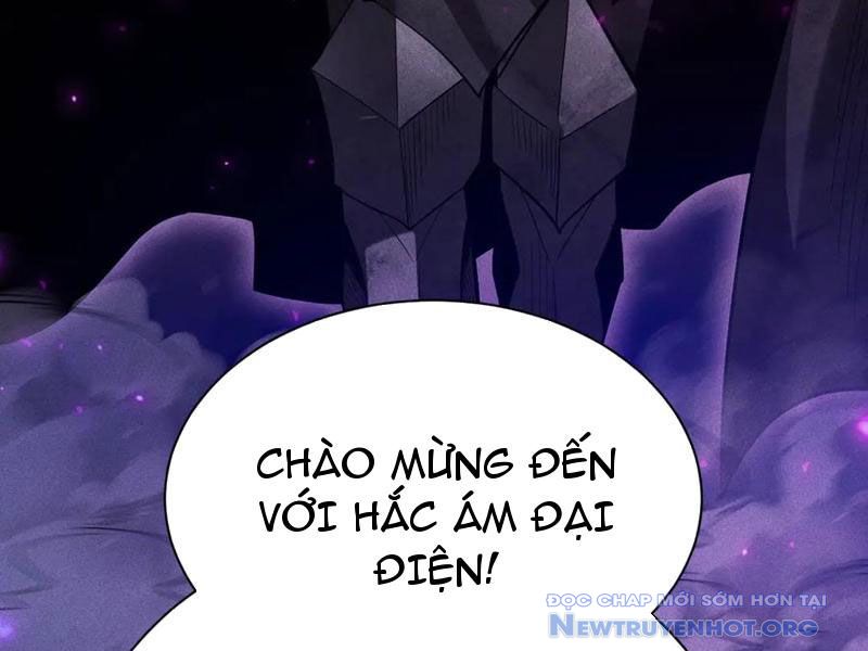 Treo Máy Trăm Vạn Năm Ta Tỉnh Lại Thành Thần chapter 41 - Trang 49