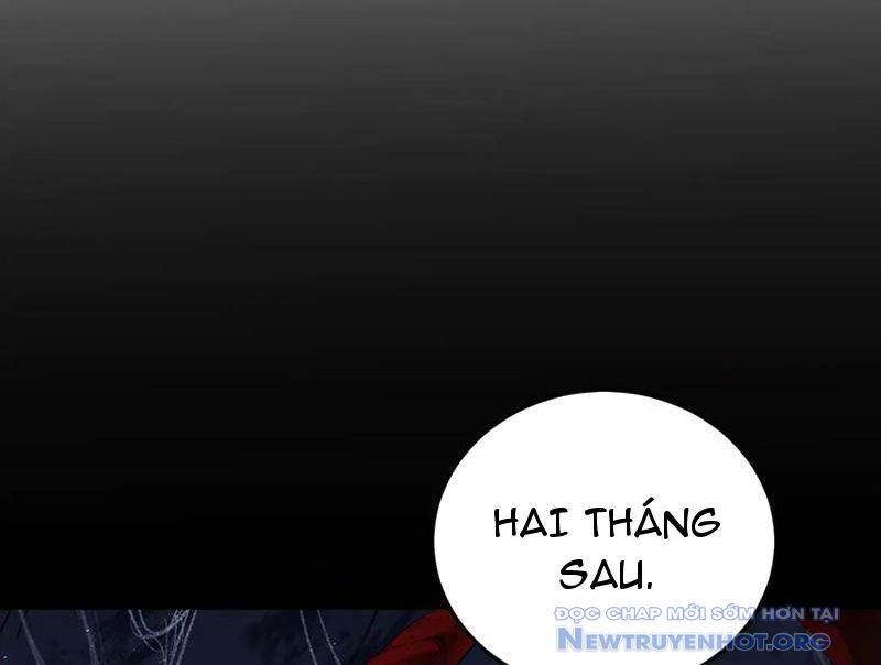 Ta Là Chúa Tể Trùng Độc chapter 64 - Trang 43