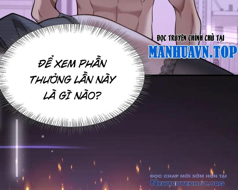 Sau Khi Tự Do Tài Chính, Họ Đã Dâng Hiến Lòng Trung Thành chapter 23 - Trang 119