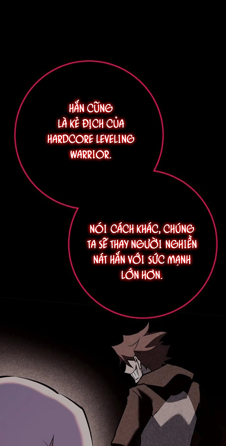 Hardcore Leveling Warrior Season 3 chapter 87 - Trang 12