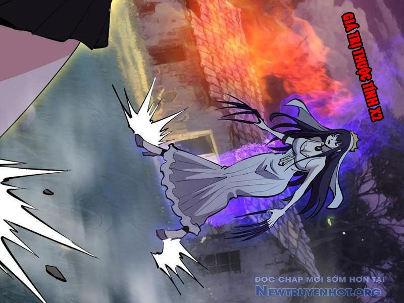 Ta dựa vào hậu cung chinh phục thế giới chapter 43 - Trang 20