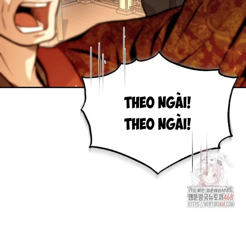 Quy Hoàn Lục Ma Đạo chapter 65 - Trang 79