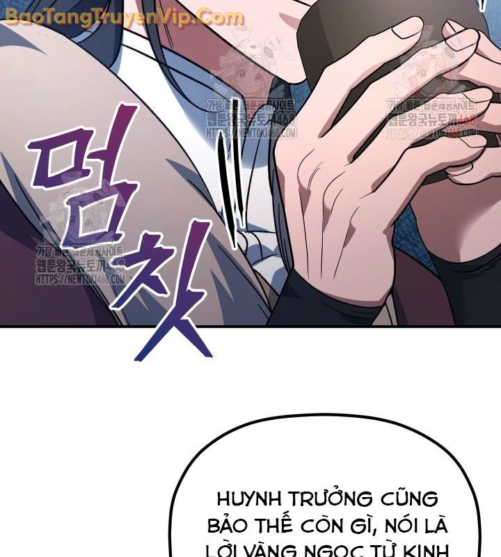 Tiểu Công Tử Của Ân Hạ Thương Đoàn chapter 13 - Trang 37