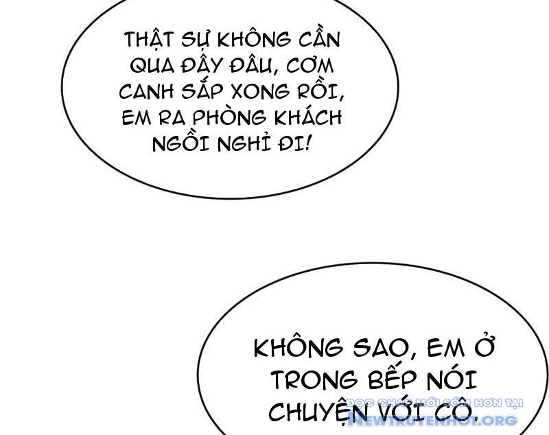 Sau Khi Tự Do Tài Chính, Họ Đã Dâng Hiến Lòng Trung Thành chapter 23 - Trang 36